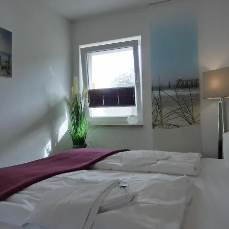 O9 Daire Graal-Mueritz