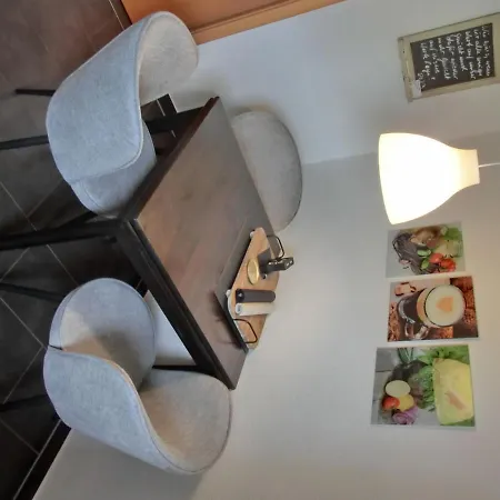 O9 Daire Graal-Mueritz